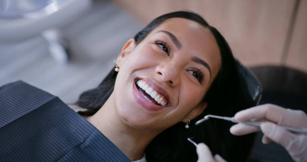 Best Periodontal (Gum) Disease Treatment  in Ashaway, RI